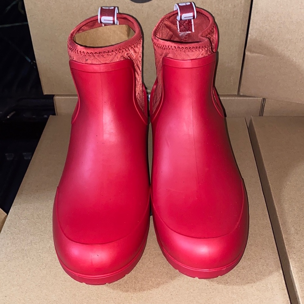 UGG Chevonne